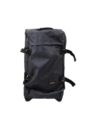 Eastpak Rucksack Schwarz 600826