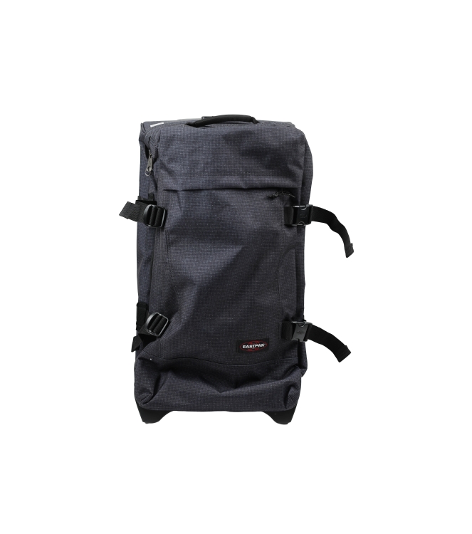 Eastpak Rucksack