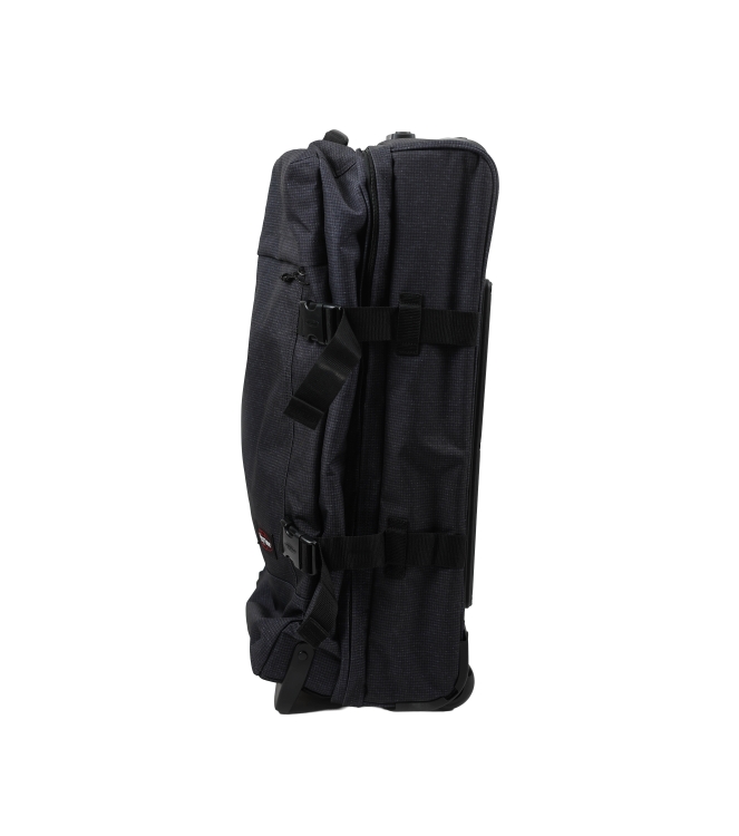 Eastpak Rucksack