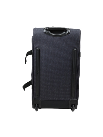 Eastpak Rucksack