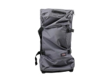 Eastpak Koffer