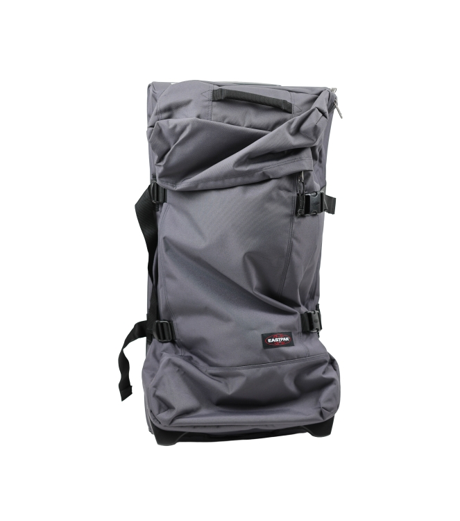 Eastpak Rucksack