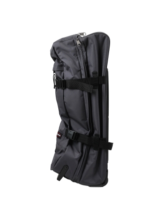 Eastpak Rucksack