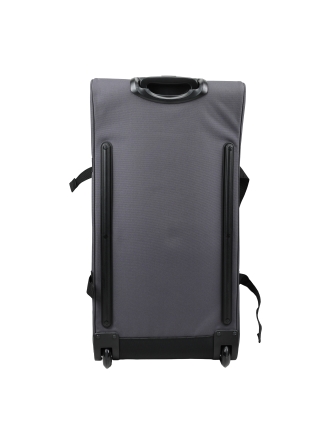 Eastpak Rucksack