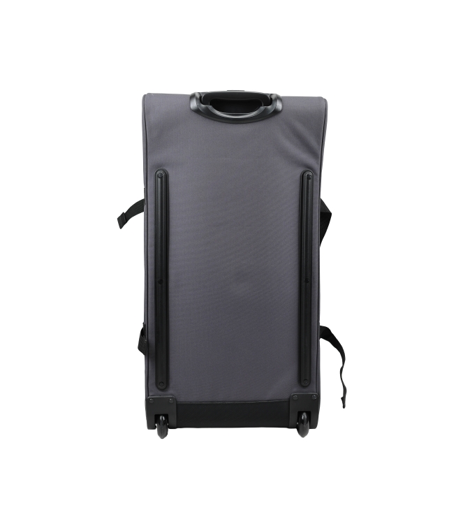 Eastpak Rucksack