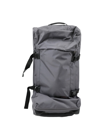 Eastpak Handtasche Grau 600828