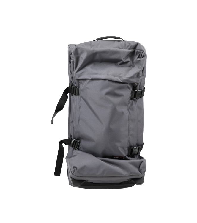 Eastpak Handtasche