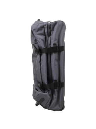 Eastpak Handtasche Grau 600828