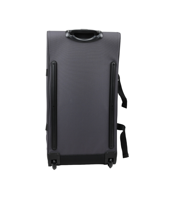 Eastpak Handtasche