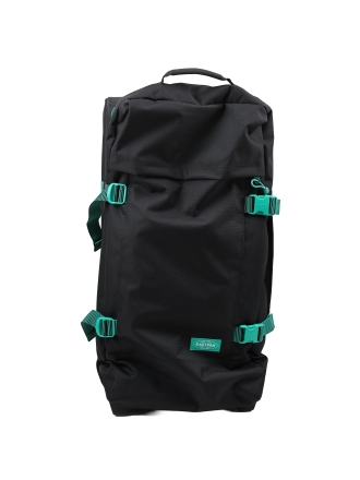 Eastpak Rucksack
