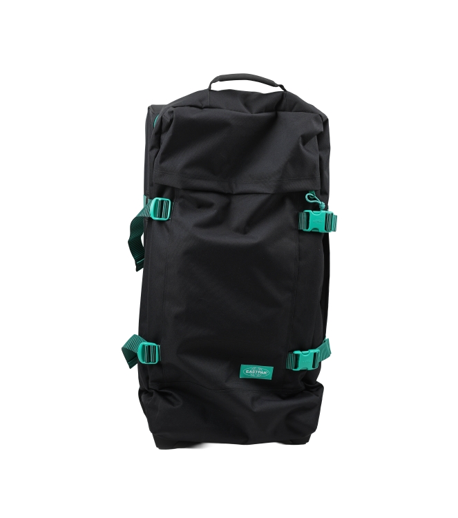 Eastpak Rucksack