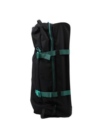 Eastpak Rucksack