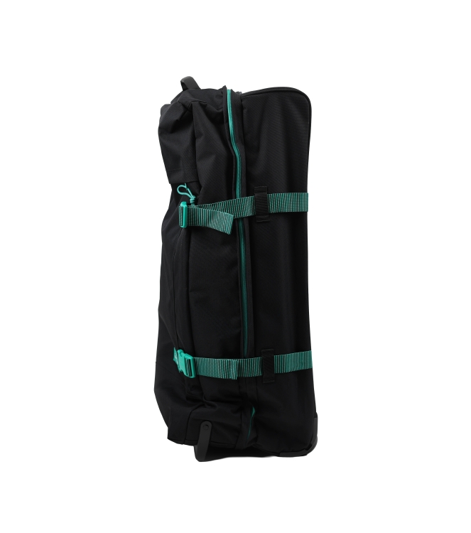 Eastpak Rucksack