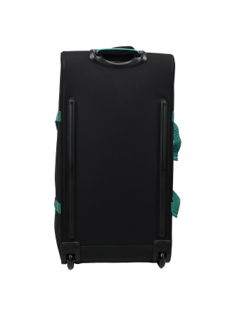 Eastpak Rucksack