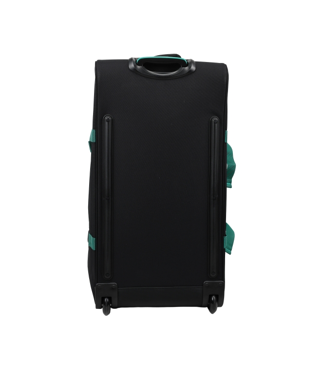 Eastpak Rucksack