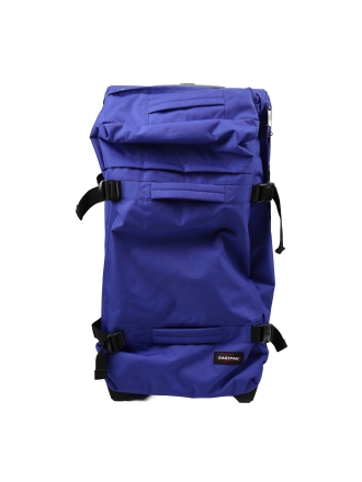 Eastpak Rucksack Blau 600830