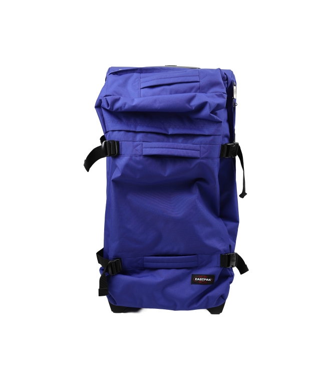 Eastpak Rucksack
