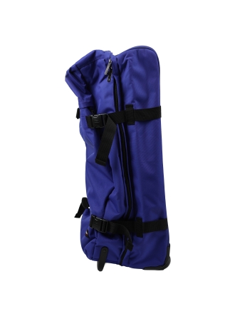 Eastpak Rucksack Blau 600830