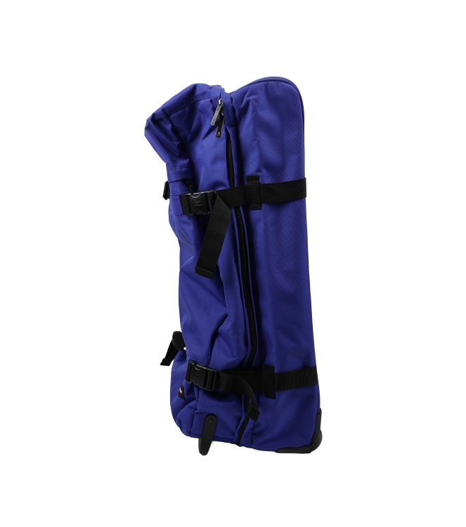 Eastpak Rucksack