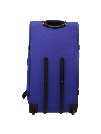 Eastpak Rucksack