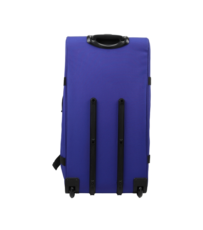 Eastpak Rucksack