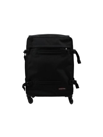 Eastpak Handtasche Schwarz 600831