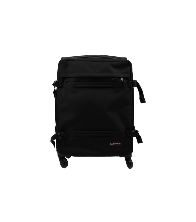 Eastpak Handtasche