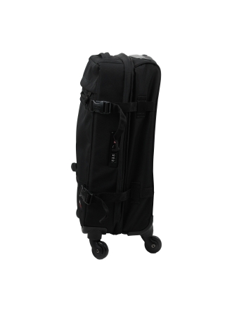 Eastpak Handtasche Schwarz 600831