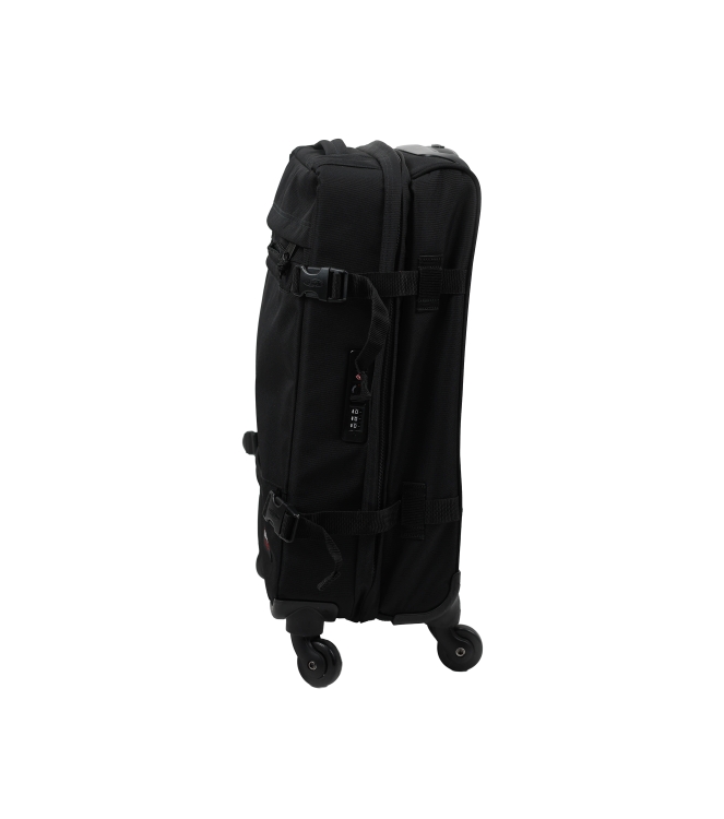 Eastpak Handtasche