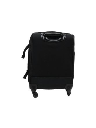 Eastpak Handtasche