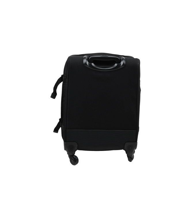 Eastpak Handtasche