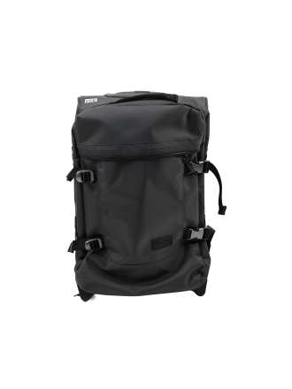 Eastpak Rucksack