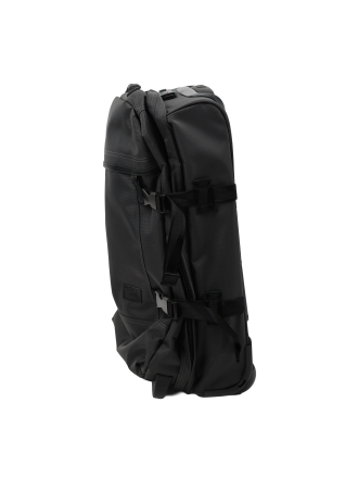 Eastpak Rucksack