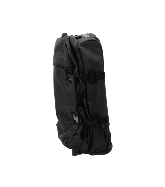 Eastpak Rucksack