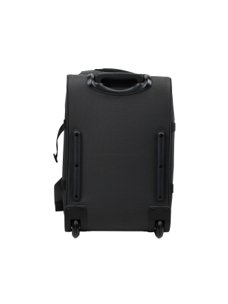 Eastpak Rucksack