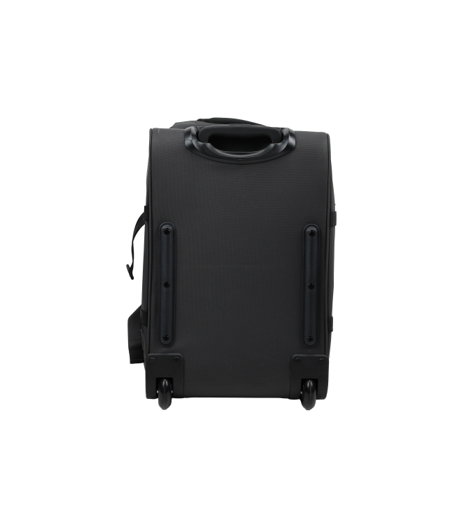 Eastpak Rucksack