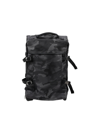 Eastpak Rucksack