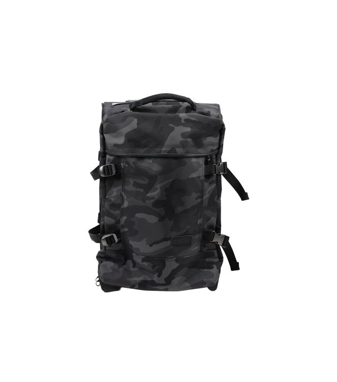 Eastpak Rucksack