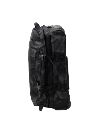 Eastpak Rucksack