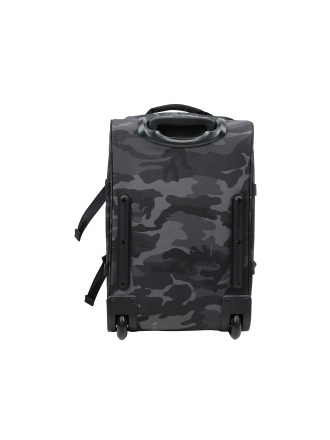 Eastpak Rucksack