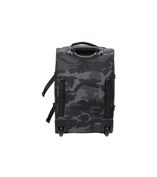 Eastpak Rucksack