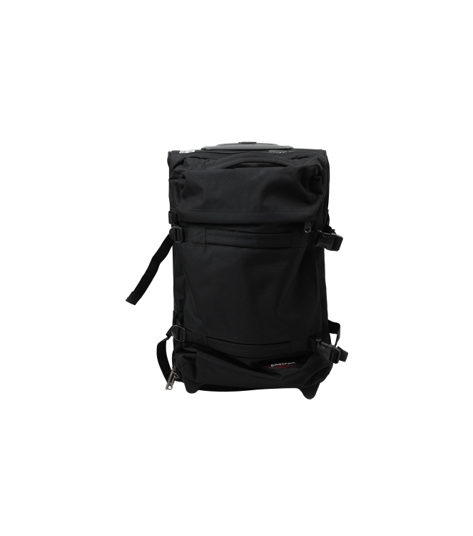 Eastpak Rucksack