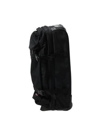 Eastpak Rucksack