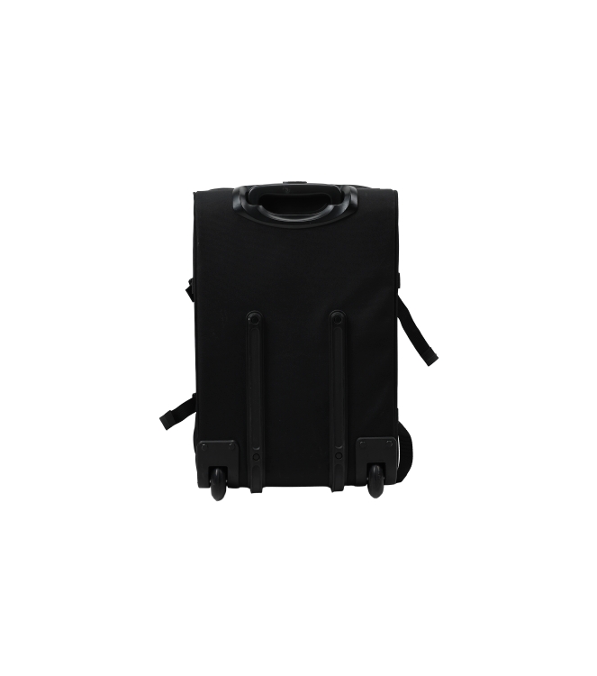 Eastpak Rucksack