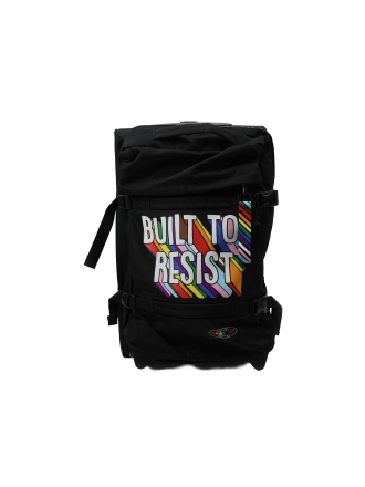 Eastpak Rucksack
