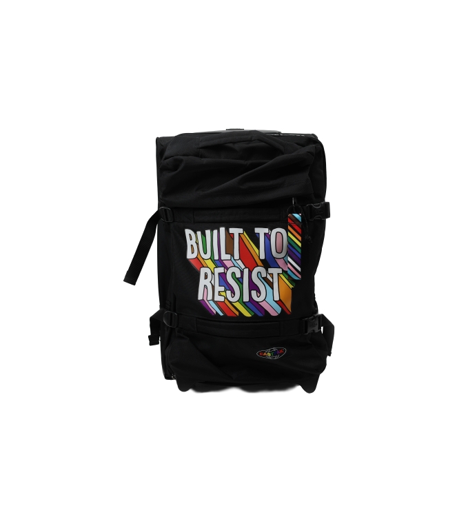 Eastpak Rucksack