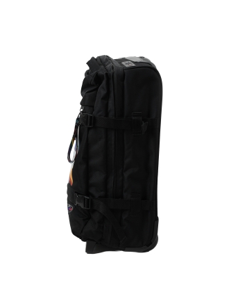 Eastpak Rucksack