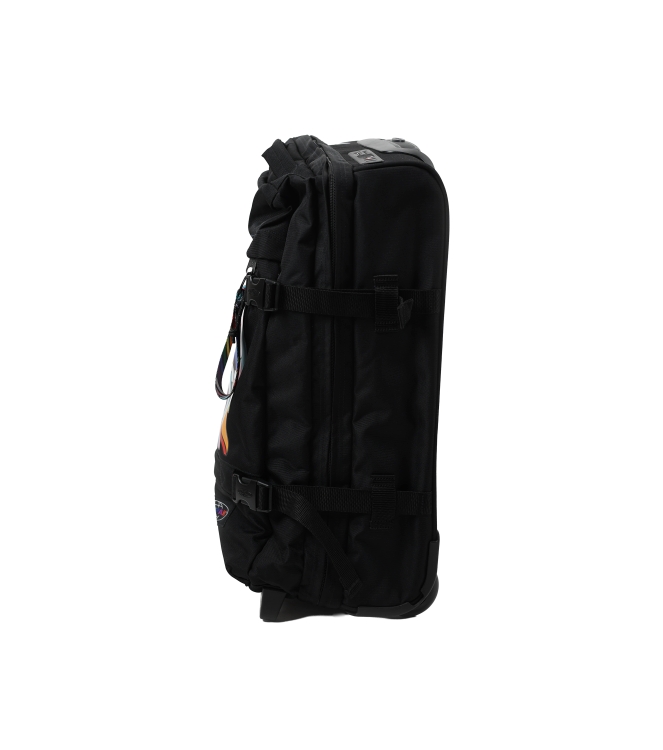 Eastpak Rucksack