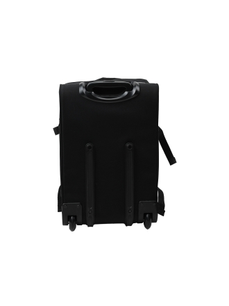 Eastpak Rucksack