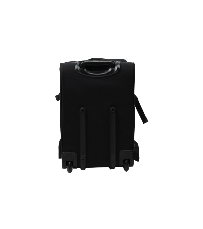Eastpak Rucksack